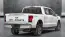 2025 Ford F-150 Lightning
