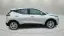 2023 Chevrolet Bolt