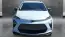 2023 Chevrolet Bolt