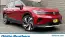2025 Volkswagen ID.4