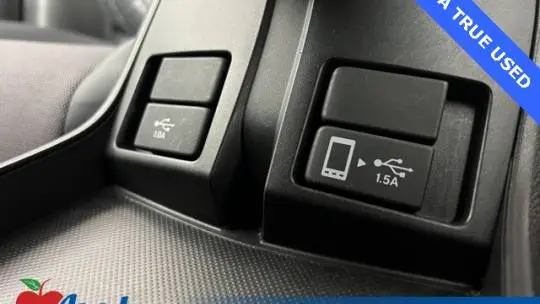2018 Honda Clarity JHMZC5F18JC011760