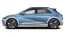 2025 Hyundai IONIQ 5