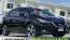 2020 Nissan LEAF