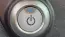 2020 Nissan LEAF - Images - 6