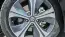 2020 Nissan LEAF - Images - 8