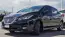 2020 Nissan LEAF - Images - 11