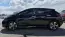 2020 Nissan LEAF - Images - 12