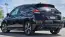 2020 Nissan LEAF - Images - 13
