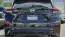 2020 Nissan LEAF - Images - 14