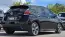 2020 Nissan LEAF - Images - 15