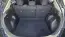 2020 Nissan LEAF - Images - 17
