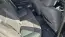 2020 Nissan LEAF - Images - 18