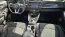 2020 Nissan LEAF - Images - 20