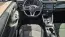 2020 Nissan LEAF - Images - 24