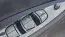 2020 Nissan LEAF - Images - 25