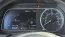 2020 Nissan LEAF - Images - 27