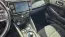2020 Nissan LEAF - Images - 28