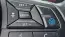 2020 Nissan LEAF - Images - 29