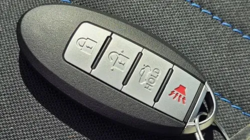 2020 Nissan LEAF 1N4AZ1CP9LC306678