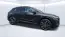 2025 Audi Q4 e-tron