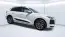 2025 Audi Q6 e-tron