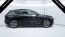 2025 Audi Q6 e-tron