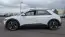 2025 Hyundai IONIQ 5