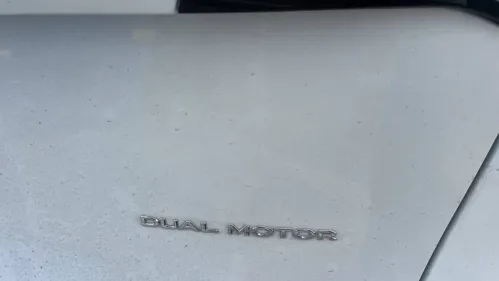 2023 Tesla Model Y 7SAYGDEE4PA136931