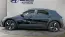 2025 Hyundai IONIQ 5