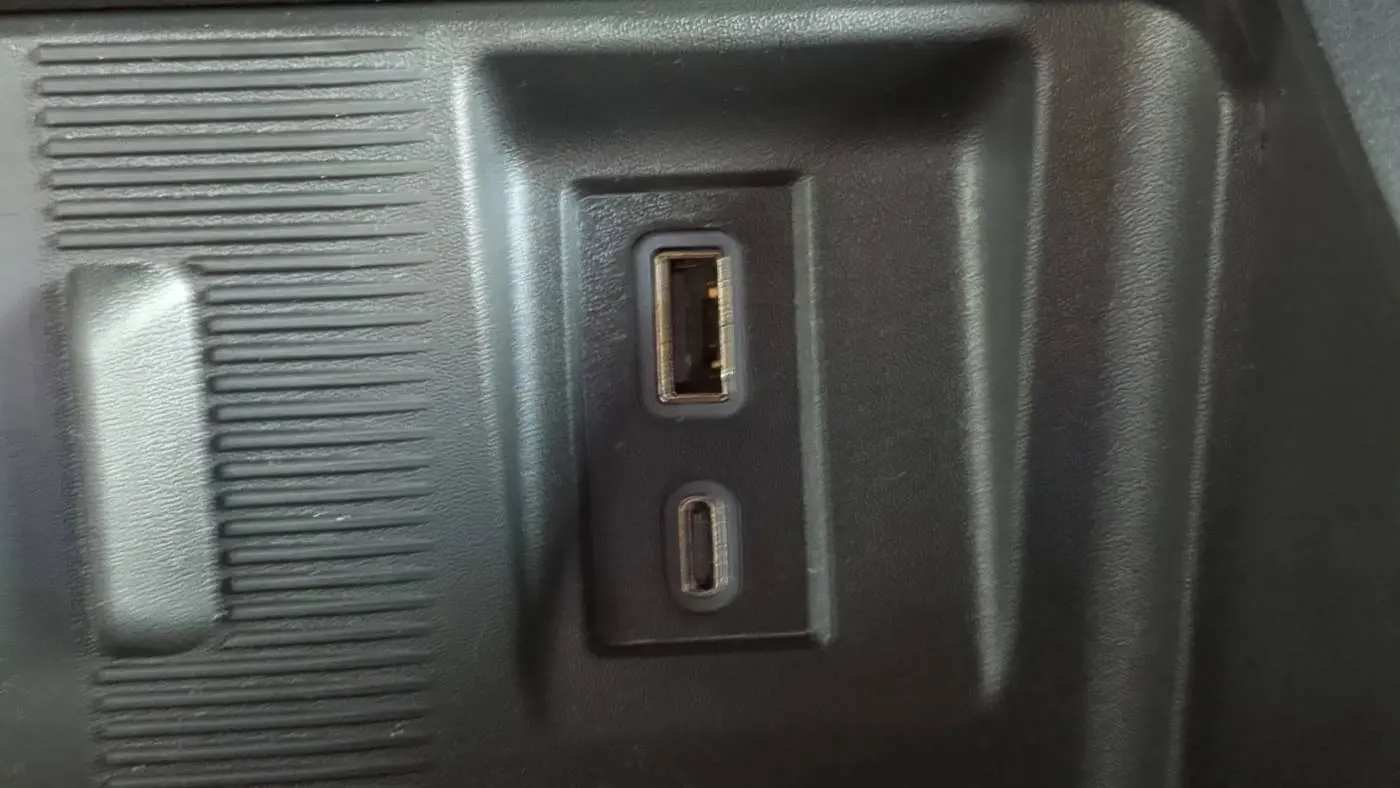 2025 GMC HUMMER EV SUV 1GKT0NDE8SU117101