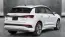 2025 Audi Q4 e-tron