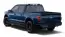 2025 Ford F-150 Lightning