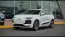 2025 Audi Q6 e-tron