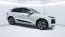 2025 Audi Q6 e-tron