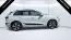 2025 Audi Q6 e-tron