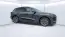 2025 Audi Q6 e-tron
