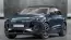 2025 Audi Q6 e-tron