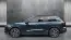 2025 Audi Q6 e-tron