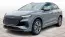 2025 Audi Q4 e-tron
