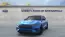 2025 Ford Mustang Mach E