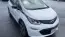 2018 Chevrolet Bolt