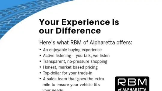 2025 Mercedes GLE 4JGFB4GB0SB391558