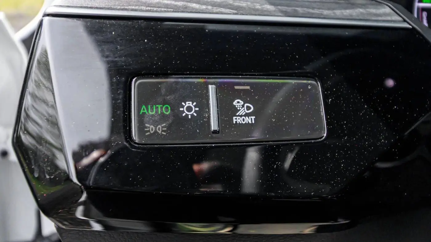 2023 Audi e-tron WA12AAGEXPB013733