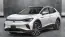 2025 Volkswagen ID.4