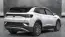 2025 Volkswagen ID.4