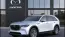 2025 Mazda CX-90
