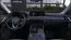 2025 Mazda CX-90