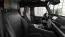 2025 Mercedes Electric G-Class - 2