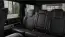 2025 Mercedes Electric G-Class - 3