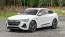 2023 Audi e-tron